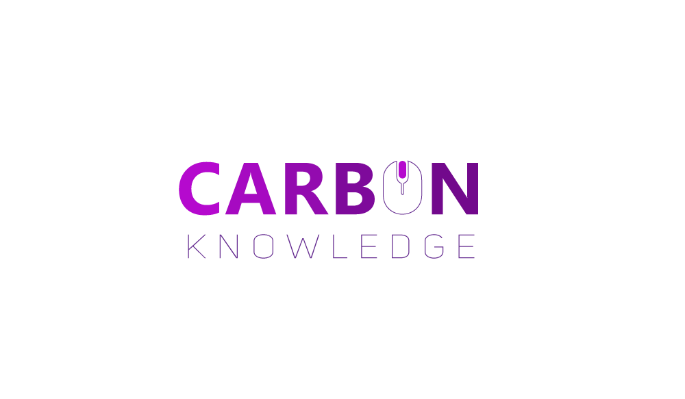 Carbon Knowledge